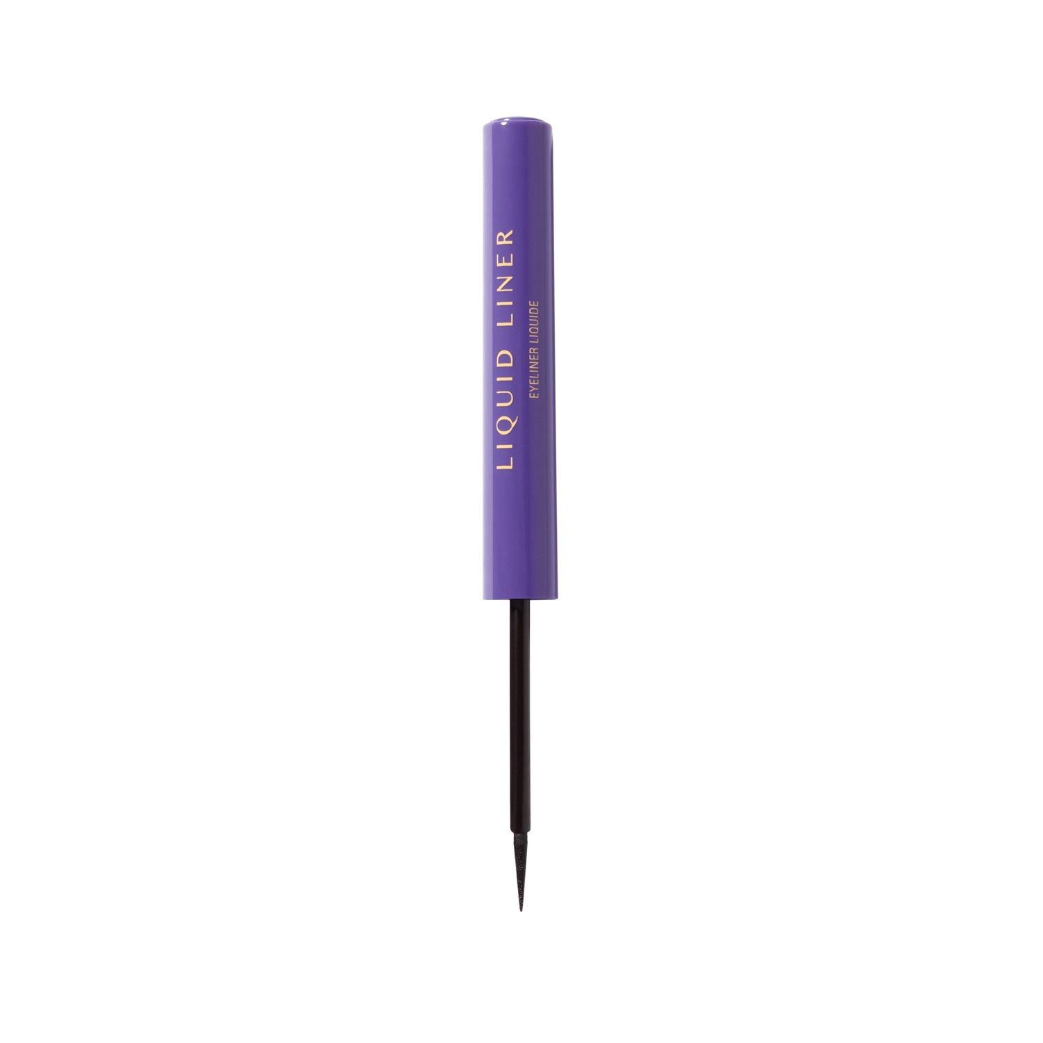 Anastasia Beverly Hills  Liquid Liner 