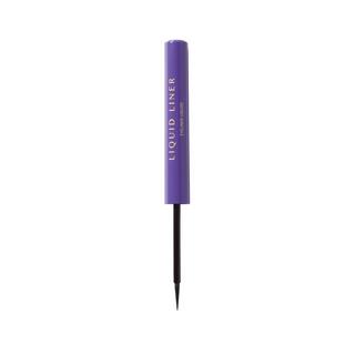 Anastasia Beverly Hills  Liquid Liner 