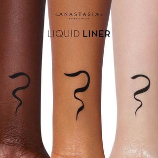 Anastasia Beverly Hills  Liquid Liner 