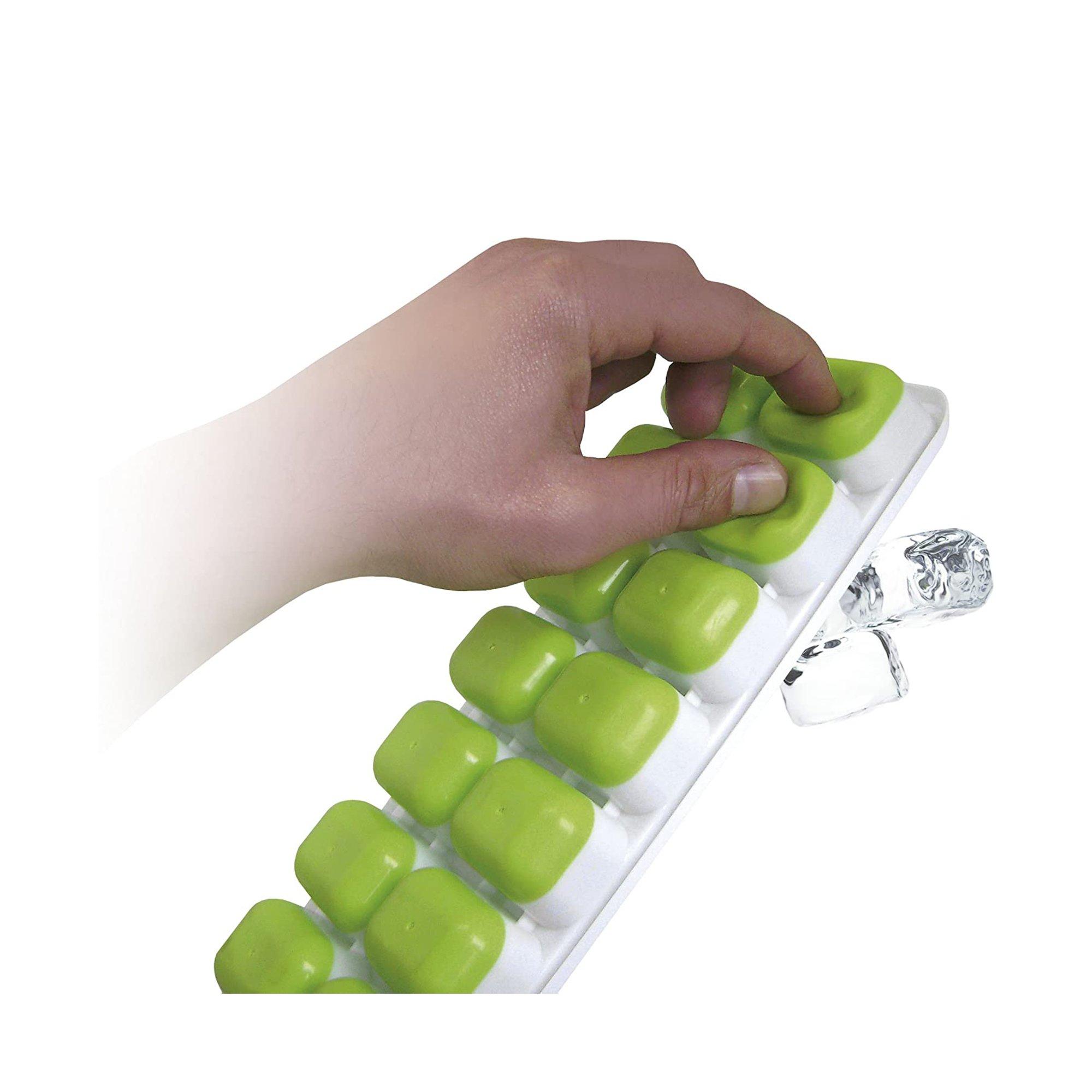 Vin Bouquet Cubetti di ghiaccio Vin Bouquet 