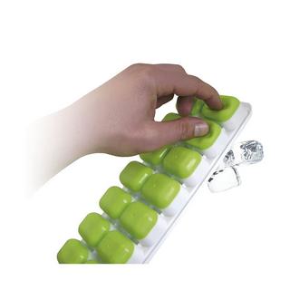 Vin Bouquet Cubetti di ghiaccio Vin Bouquet 