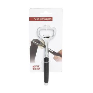 Vin Bouquet Apribottiglie Vin Bouquet 