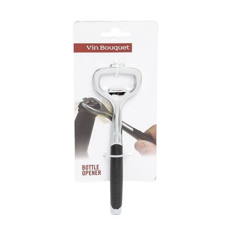 Vin Bouquet Décapsuleur Vin Bouquet 