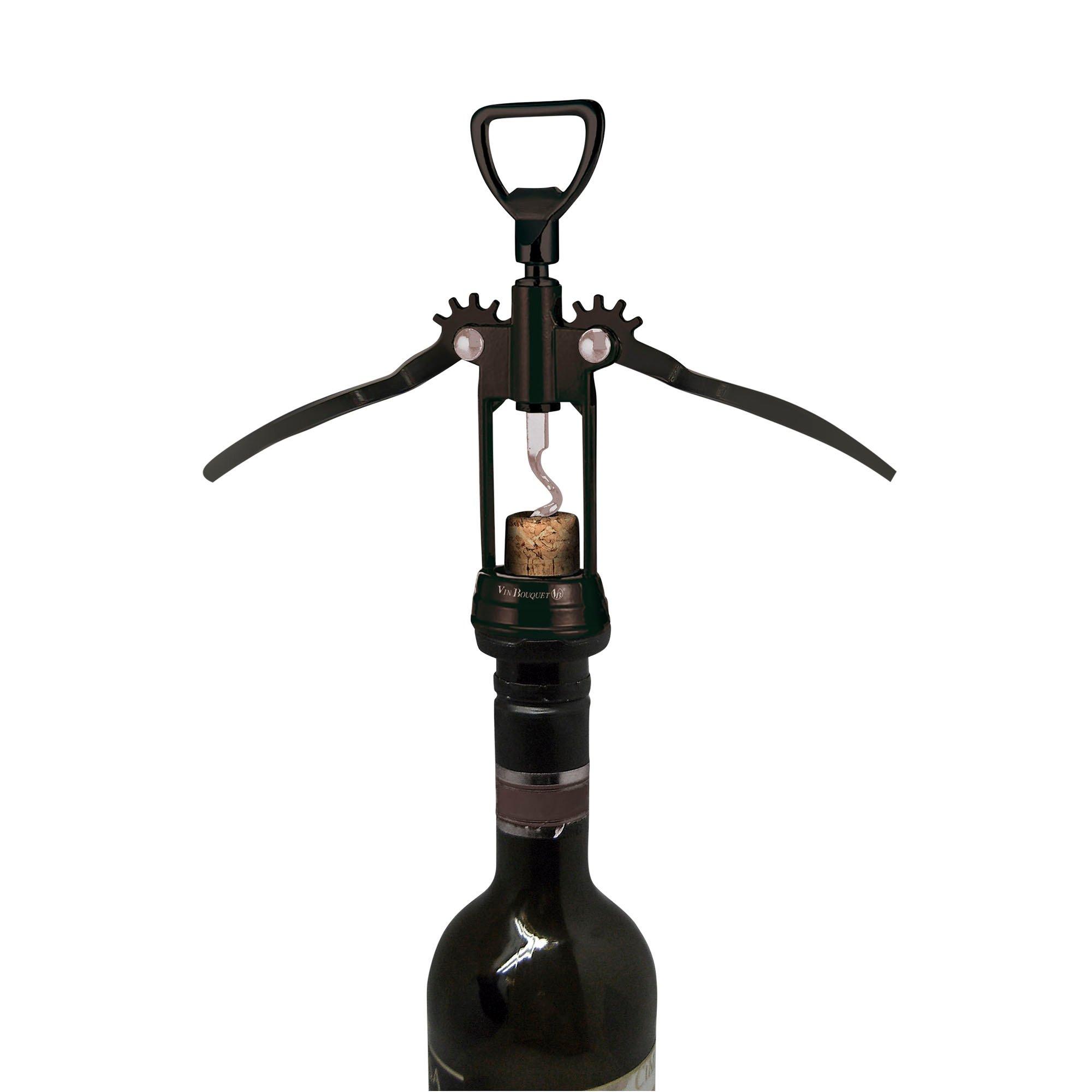 Vin Bouquet Flaschenöffner Vin Bouquet 