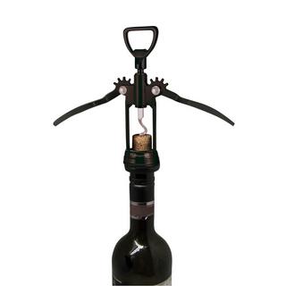 Vin Bouquet Apribottiglie Vin Bouquet 