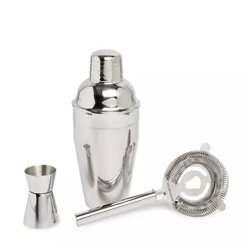 Cocktail Set