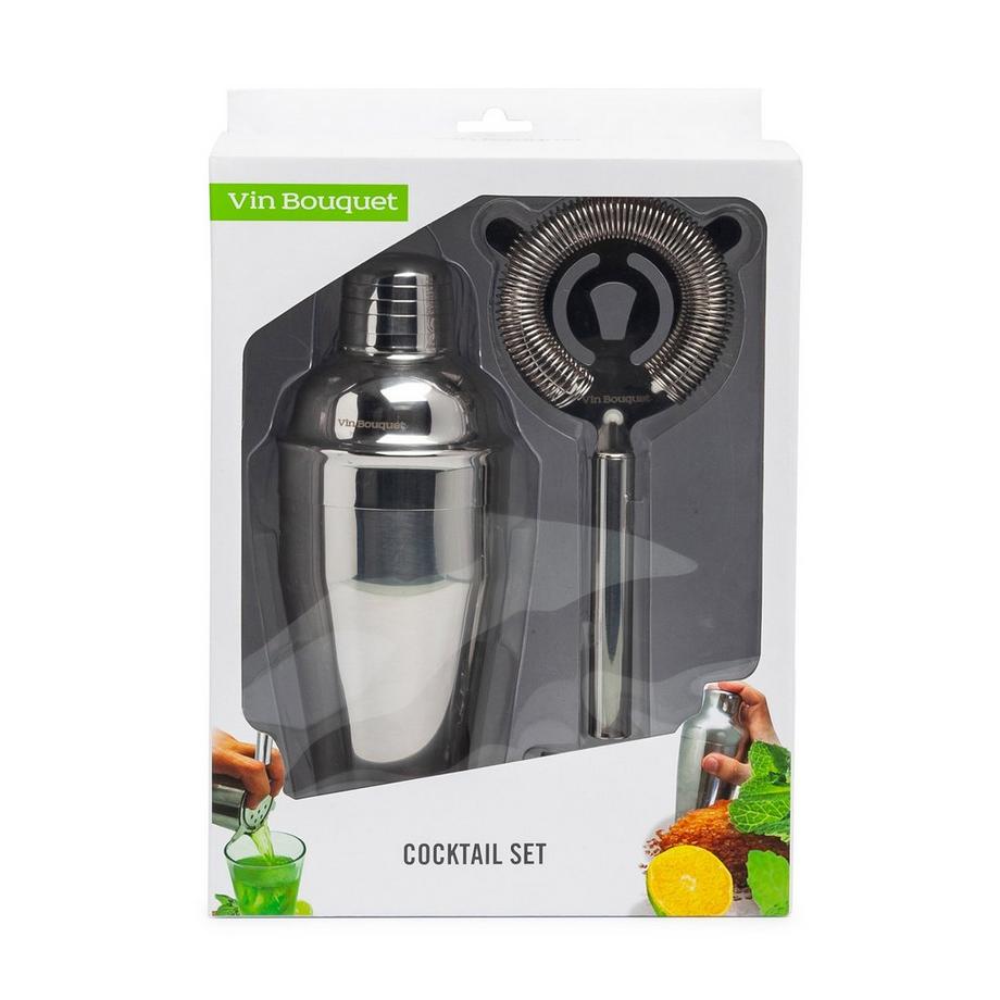 Vin Bouquet  Vin Bouquet 