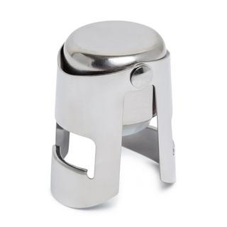 Vin Bouquet Champagnerverschluss Vin Bouquet 