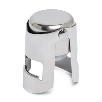 Champagnerverschluss