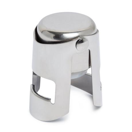 Vin Bouquet Bouchon à champagne Vin Bouquet 