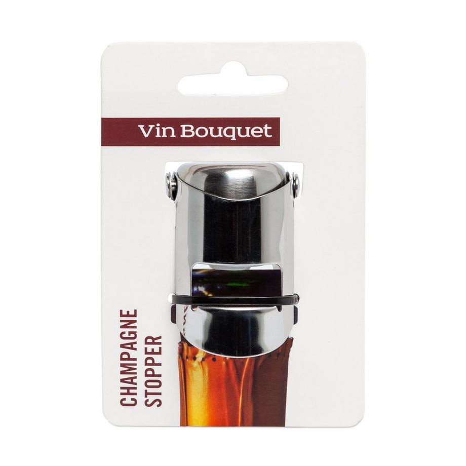 Vin Bouquet Tappo per champagne Vin Bouquet 
