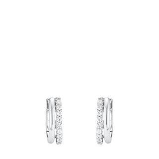 s. Oliver  Orecchini 