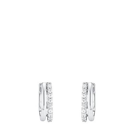 s. Oliver  Orecchini 