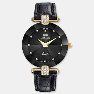 RICHELIEU Fantasy Orologio analogico 