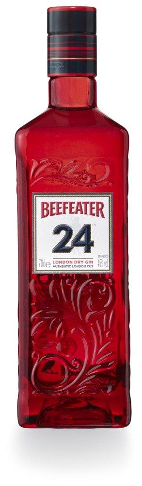 Image of Beefeater 24 London - 70 cl