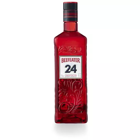 Beefeater 24 London   
