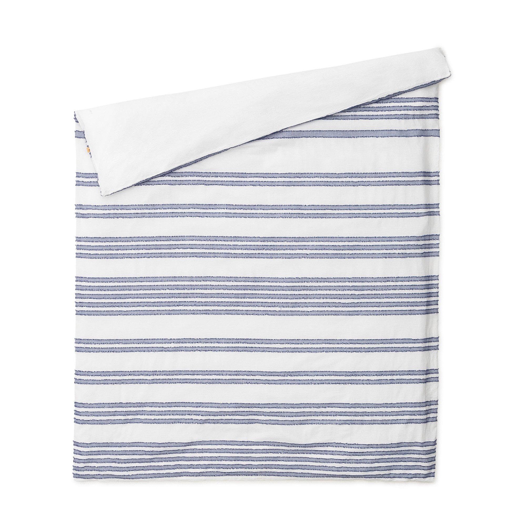 Image of Duvetbezug Duvetbezug