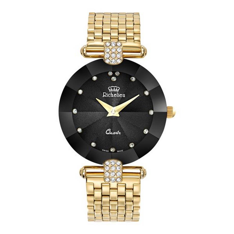 Orologio analogico