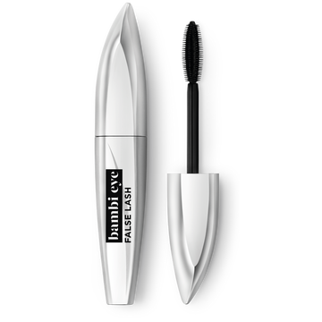 False Lash Bambi Mascara