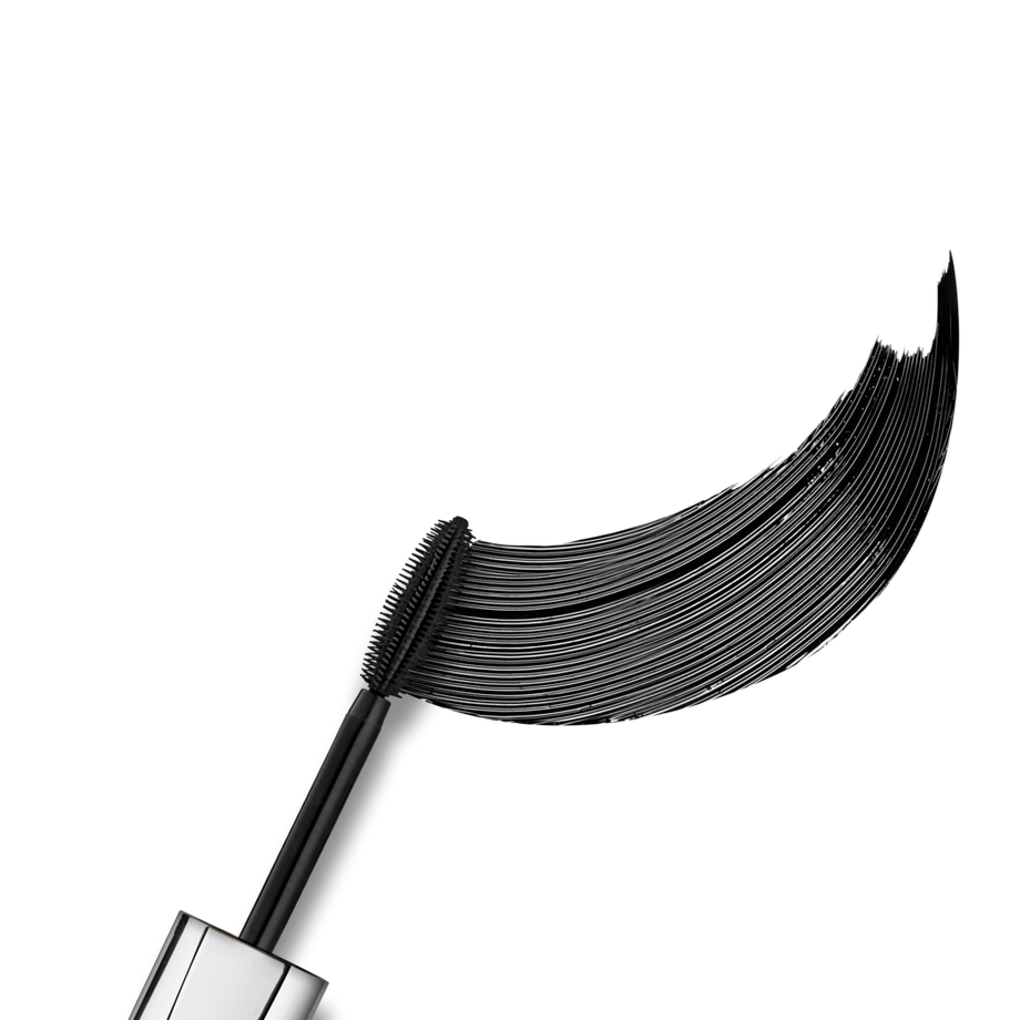 L'OREAL False Lash False Lash Bambi Mascara 