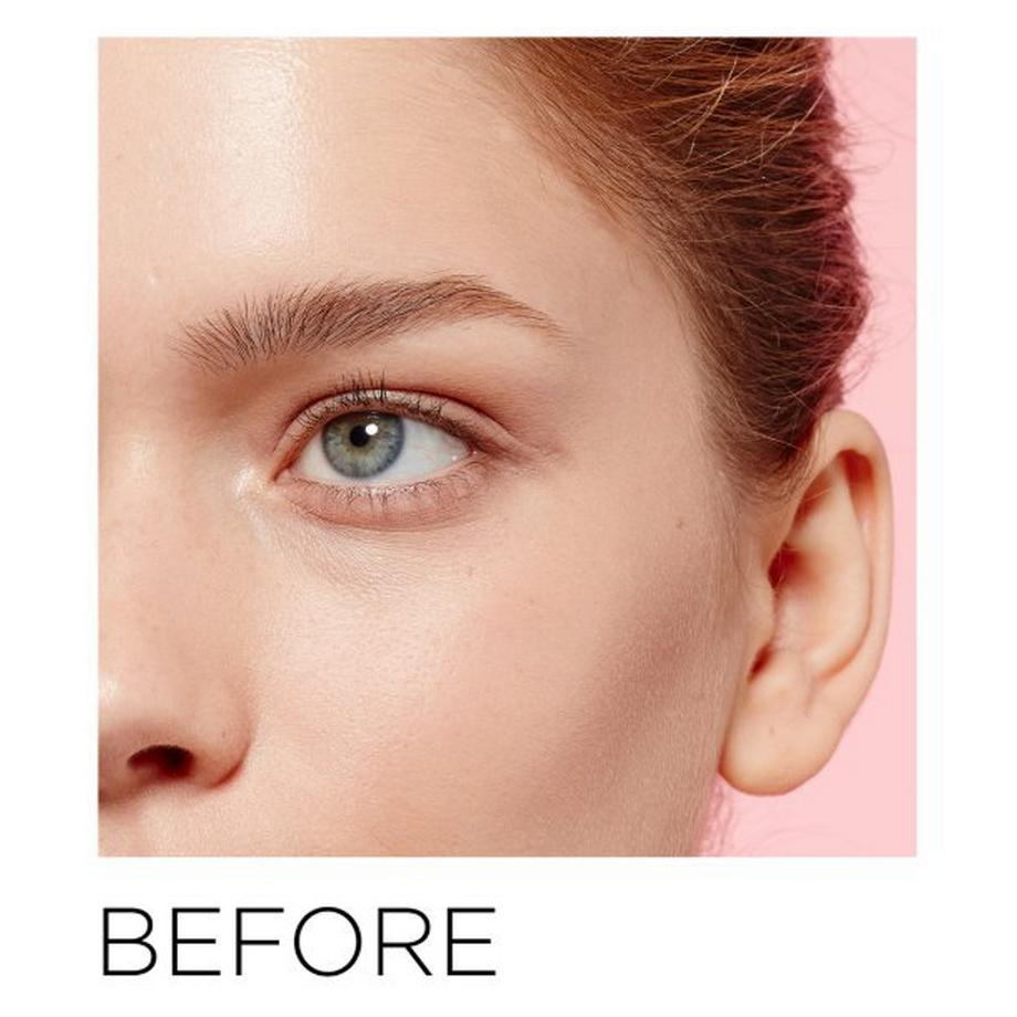 L'OREAL False Lash False Lash Bambi Mascara 