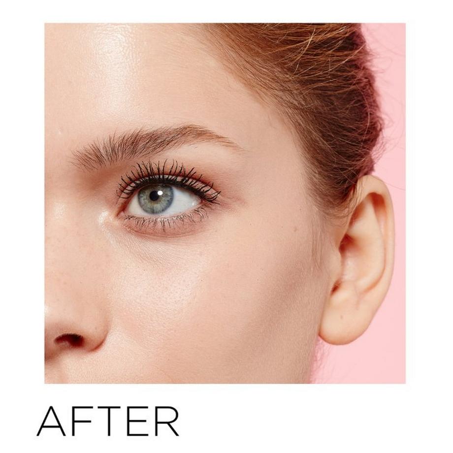 L'OREAL False Lash False Lash Bambi Mascara 