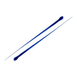 L'OREAL Matte Signature Matte Signature Eyeliner 