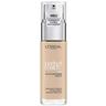 L'OREAL  Perfect Match Make-Up 1.N Ivoire/Ivory