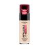 L'OREAL  Infaillible 24H Fresh Wear Make-up  5 Pearl