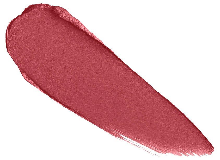 L'OREAL  Color Riche Ultra Matte 08 No Lies