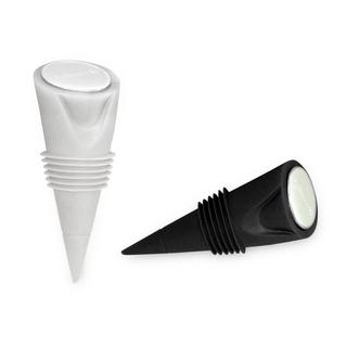 Vin Bouquet Tappi, 2 pezzi Vin Bouquet 