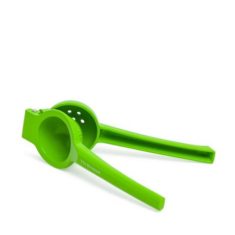 Vin Bouquet Spremiagrumi Vin Bouquet 