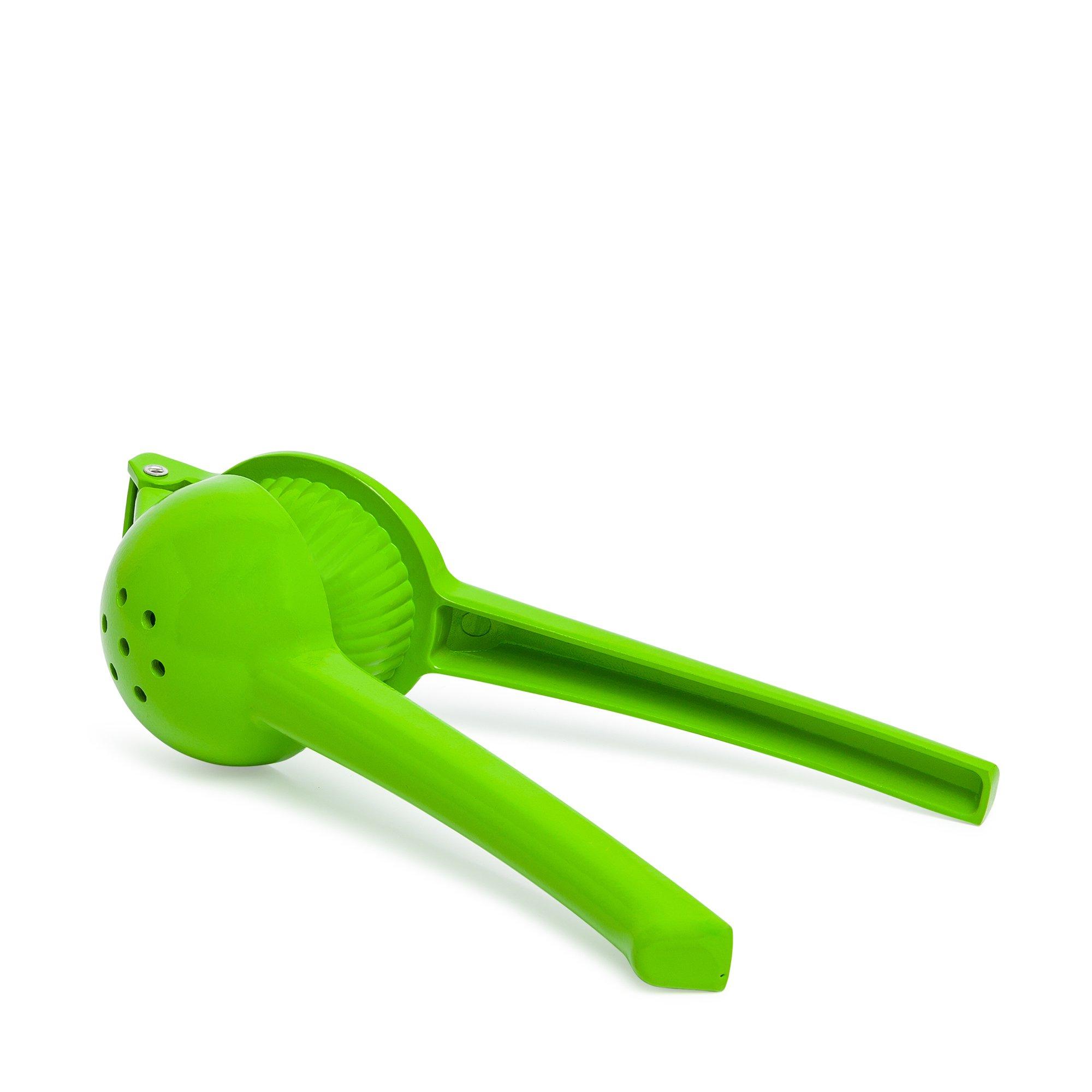 Vin Bouquet Zitruspresse Vin Bouquet 