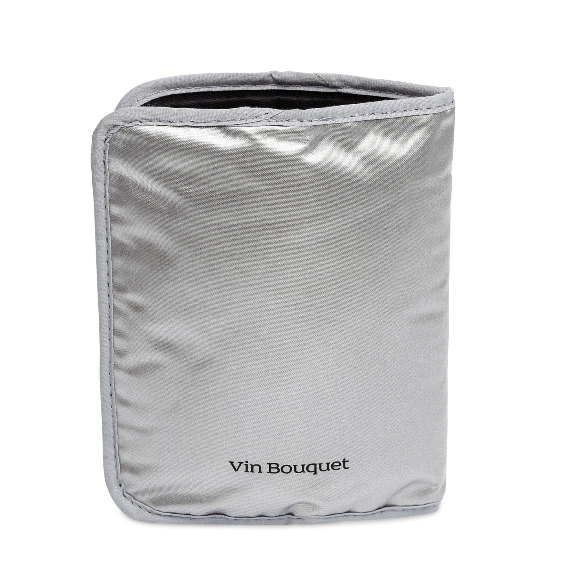 Vin Bouquet Flaschenkühler Vin Bouquet 