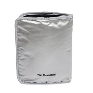 Vin Bouquet Flaschenkühler Vin Bouquet 