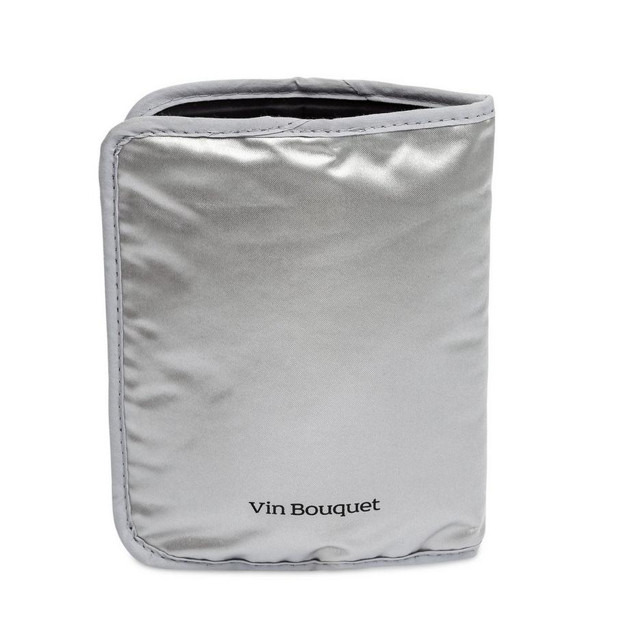 Vin Bouquet Rafraîchisseur de bouteilles Vin Bouquet 