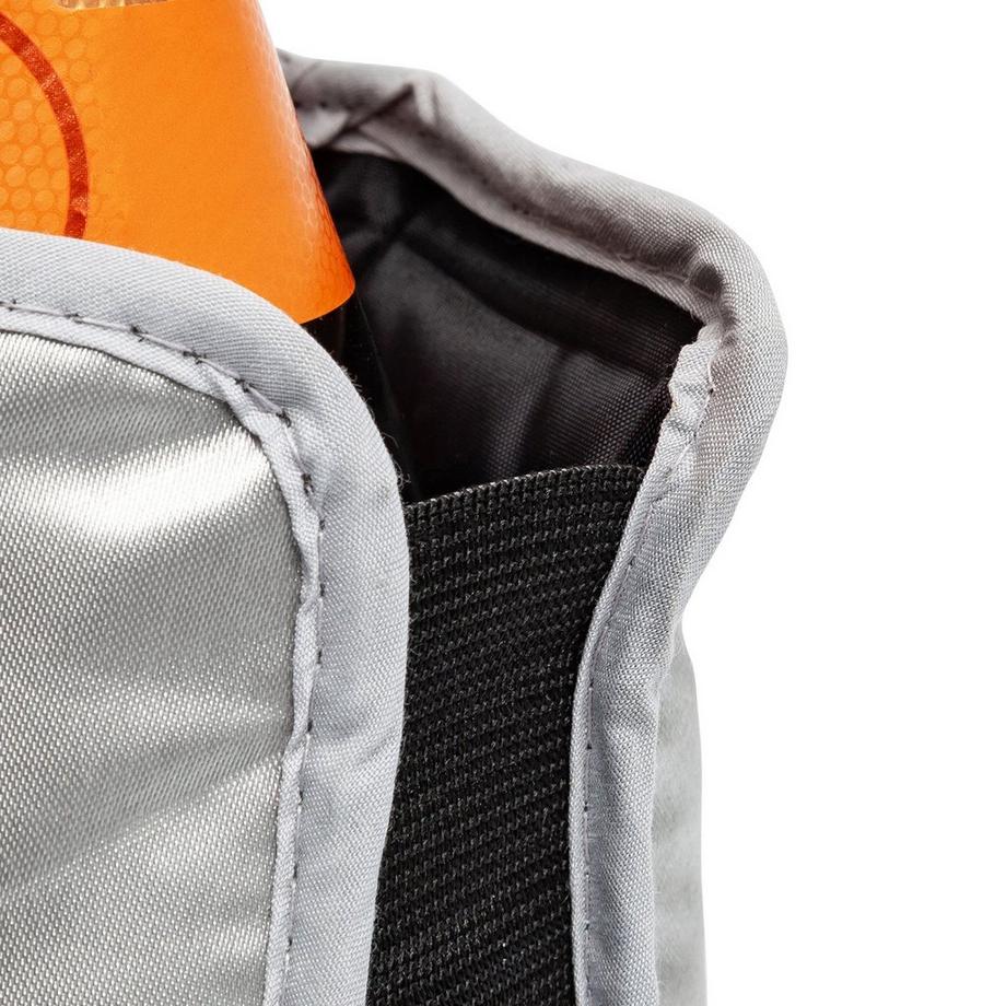 Vin Bouquet Rafraîchisseur de bouteilles Vin Bouquet 