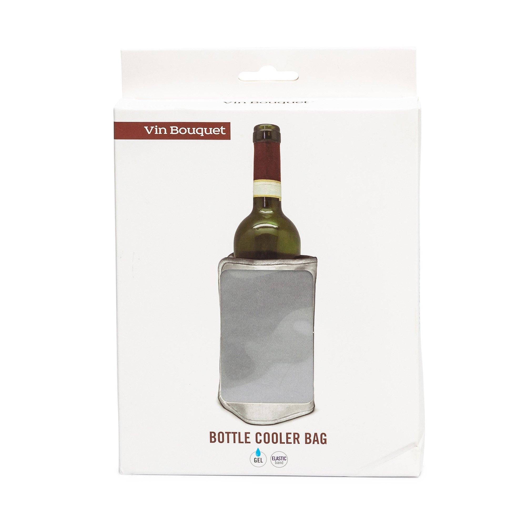 Vin Bouquet Flaschenkühler Vin Bouquet 