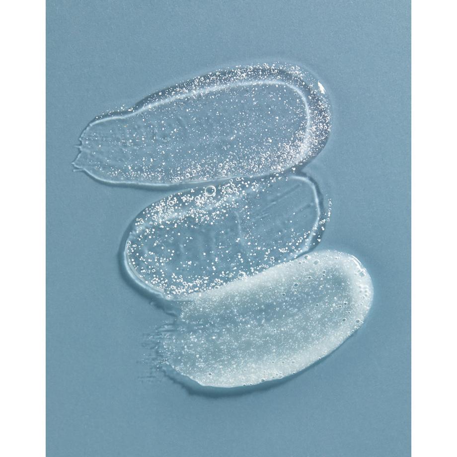 NIVEA Reis Himbeere Face Cleansing Reis Peeling Bio Himbeere 