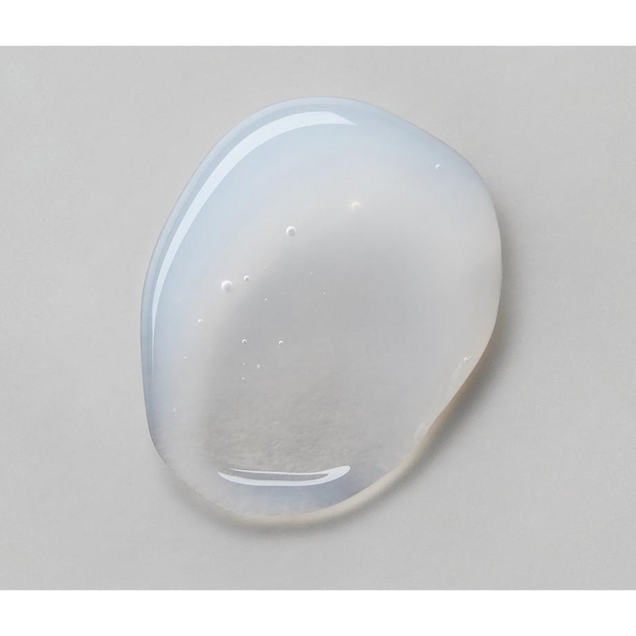 NIVEA  Styling Gel Craft Stylers Defining  