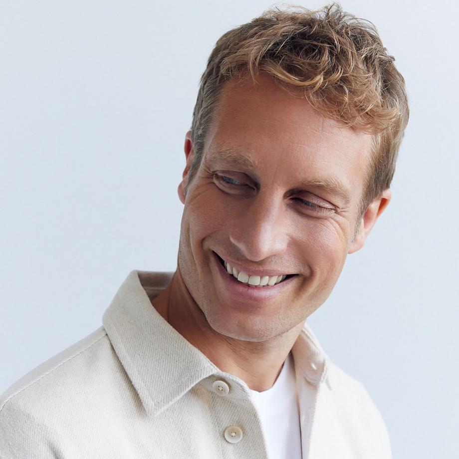 NIVEA  Styling Gel Craft Stylers Defining  