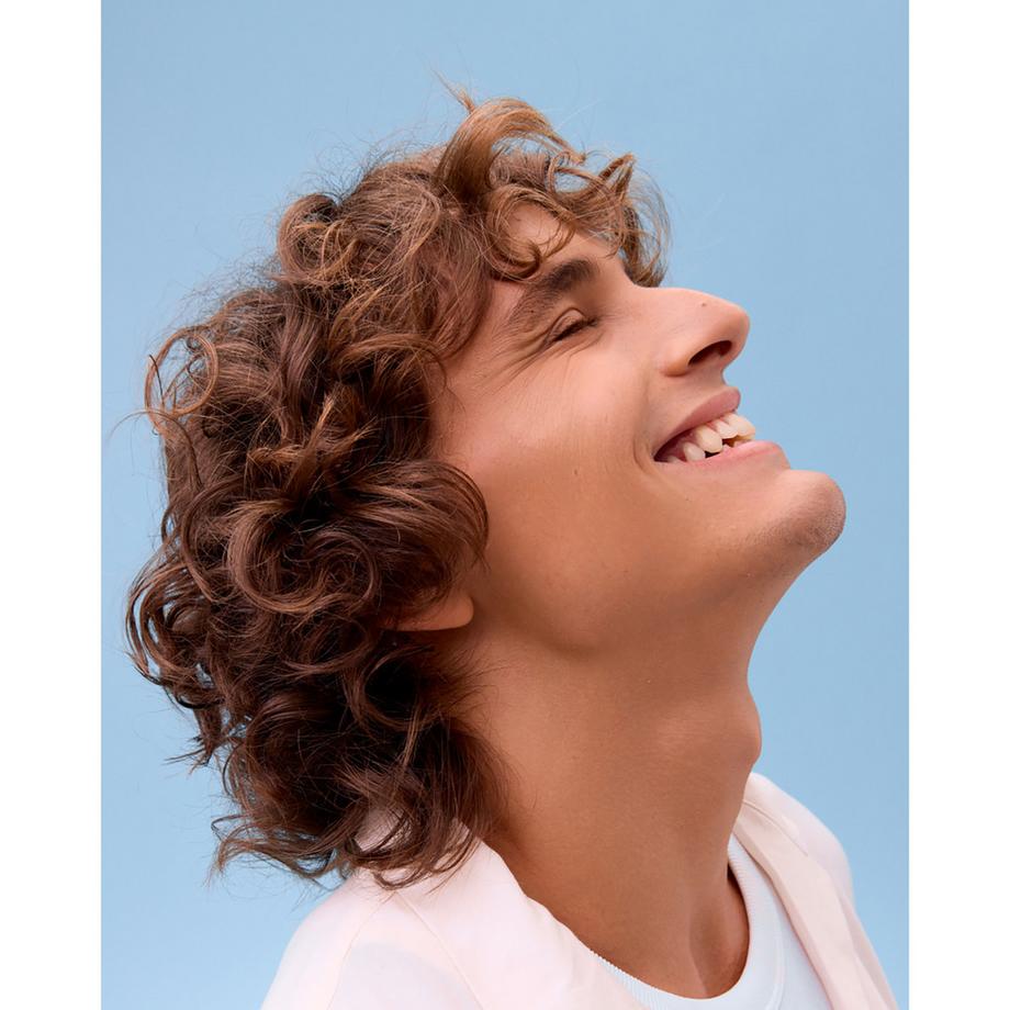 NIVEA  Styling Gel Craft Stylers Defining  