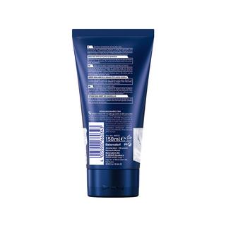 NIVEA Craft Stylers Fixating Styling Gel Craft Stylers Fixating  