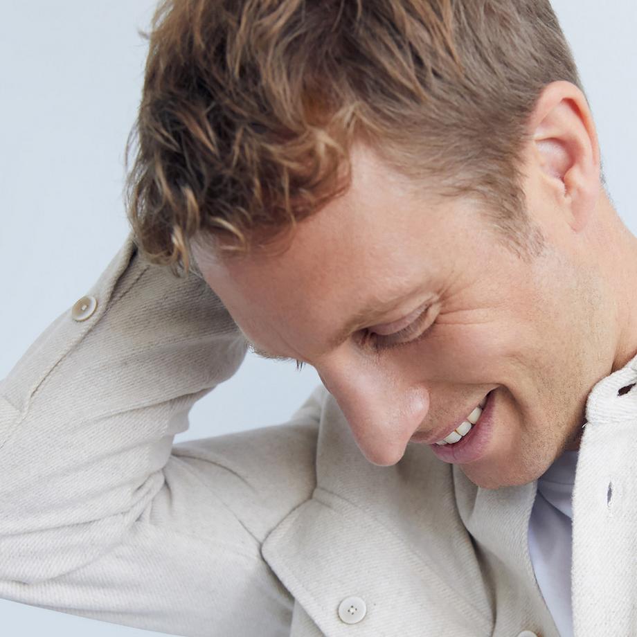 NIVEA Craft Stylers Fixating Styling Gel Craft Stylers Fixating  