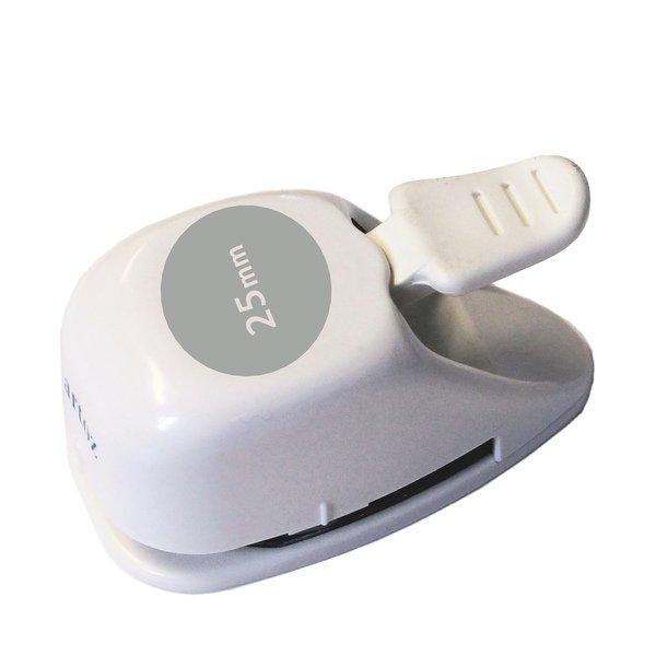 Image of Stanzer Stanzer