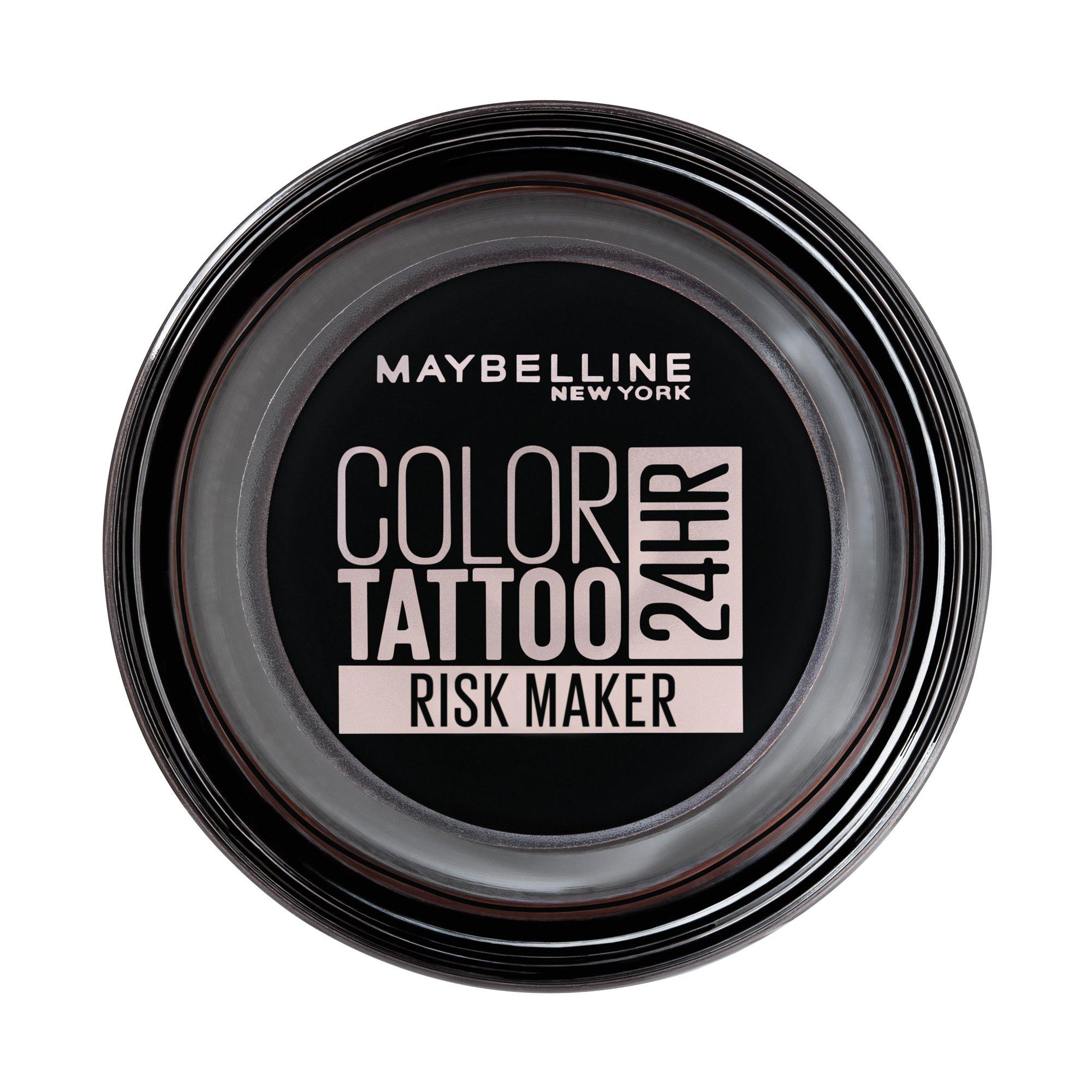 eyestudio color tattoo 24h