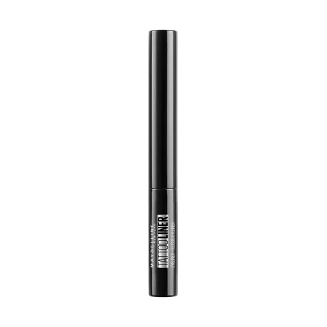 MAYBELLINE Tattoo Tattoo Liner Liquid Ink 