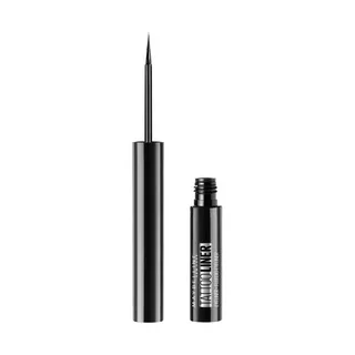 MAYBELLINE Tattoo Tattoo Liner Liquid Ink 