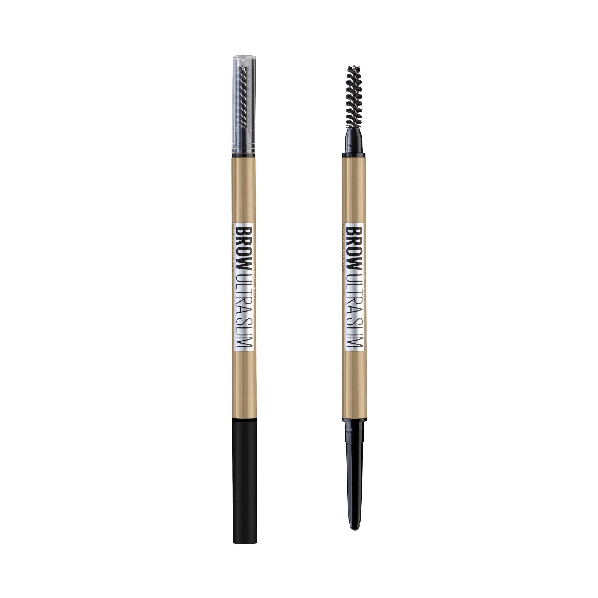 Image of Brow Ultra Slim Liner Augenbrauenstift Damen Blond 0.09g