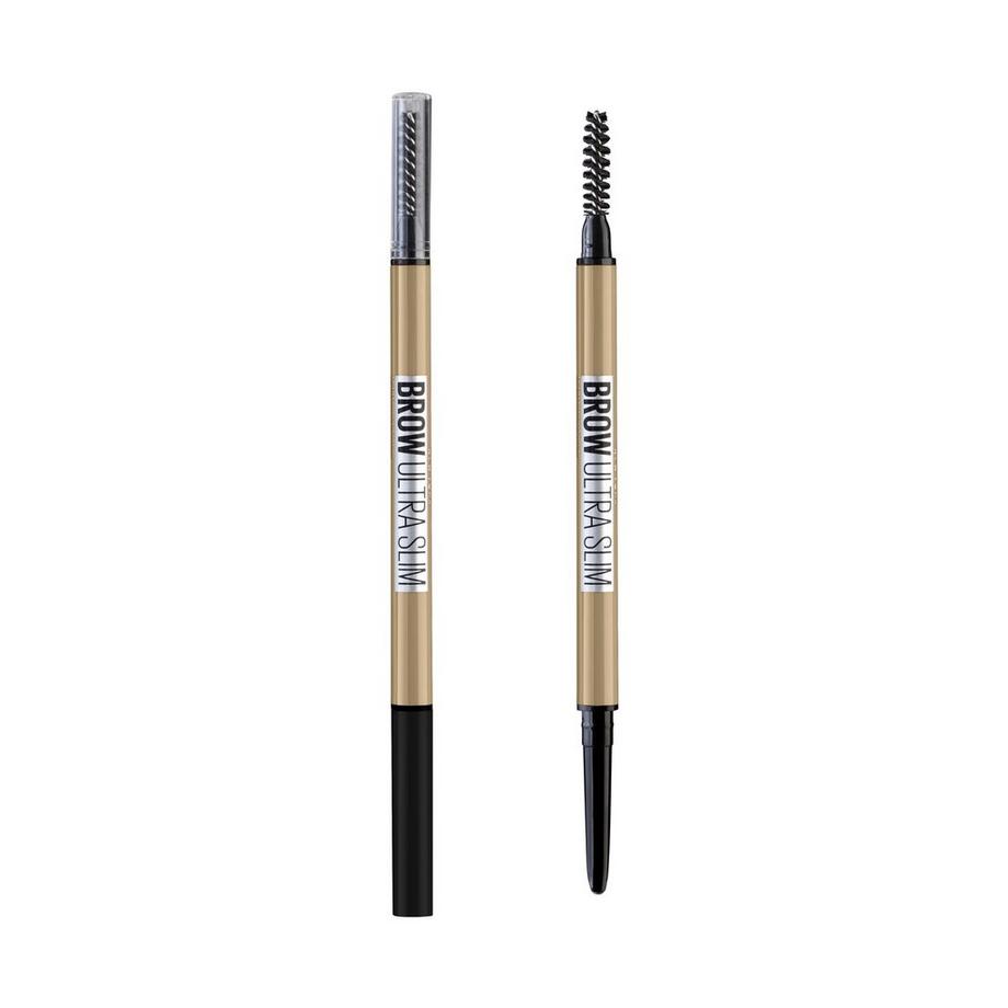 Brow Ultra Slim Liner Augenbrauenstift